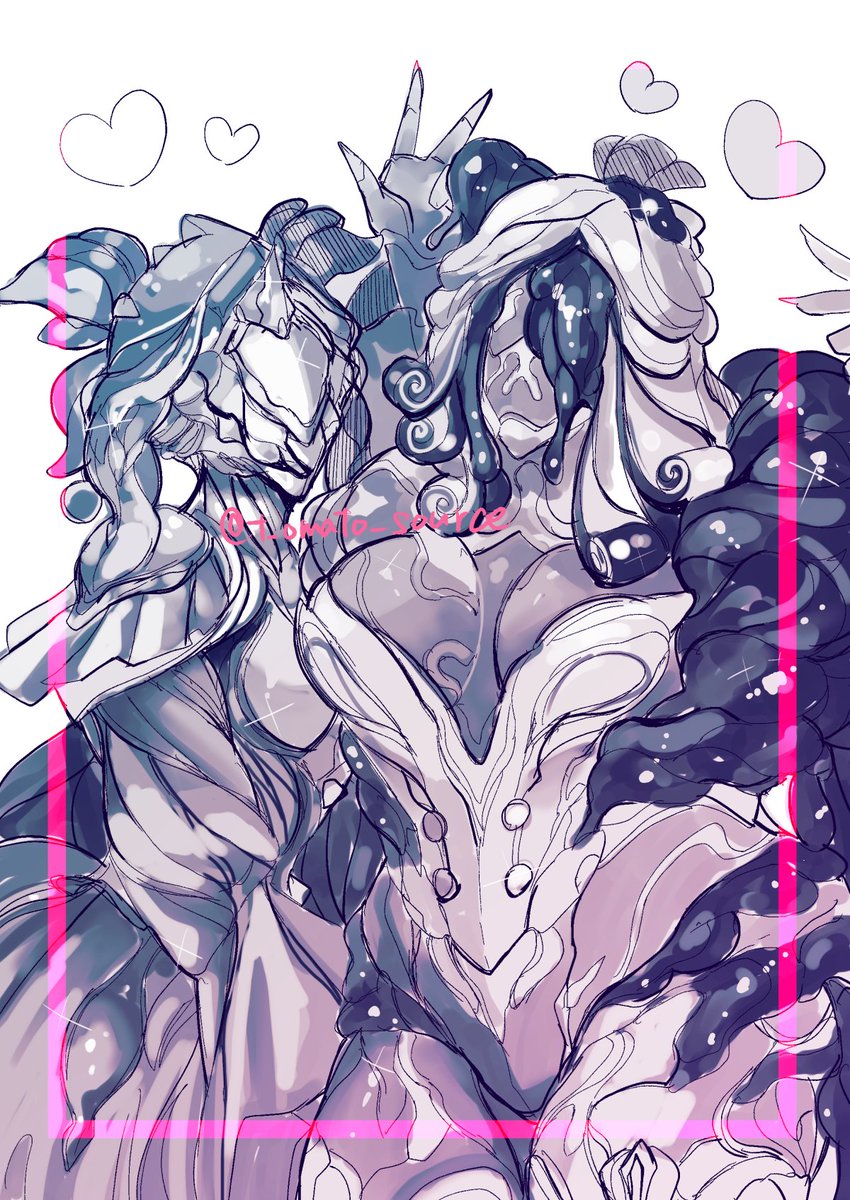 🧟‍♀️れつ🍇 tweet media