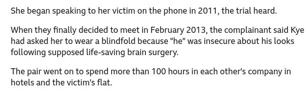 KorinFlakes's tweet photo. @ValeryReynaud @moldbugchaser Nah bro that goes beyond skill issue into the realm of severely fucking brain damaged. https://t.co/chik07sch3