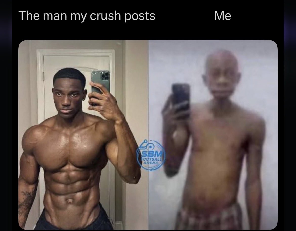 yovan 🇺🇬 tweet media