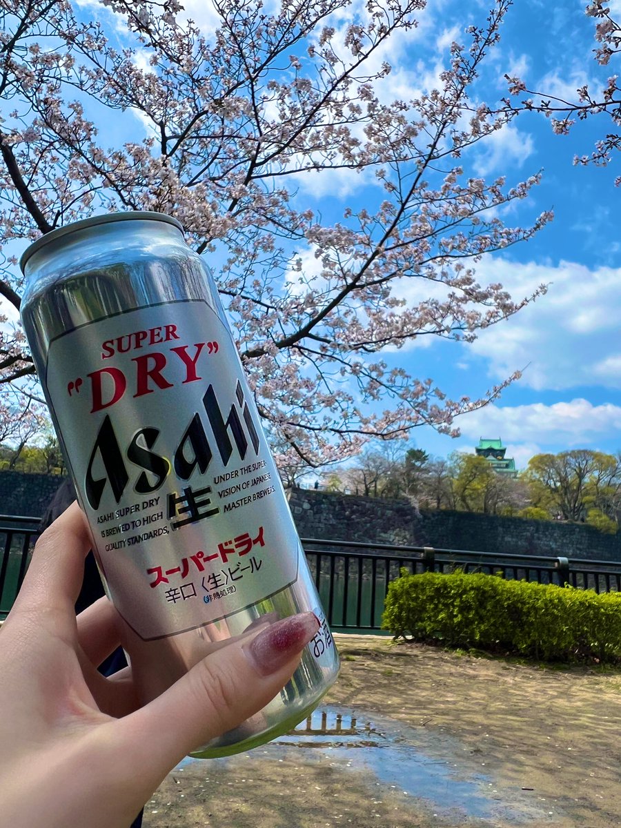 もりやす みずき tweet media