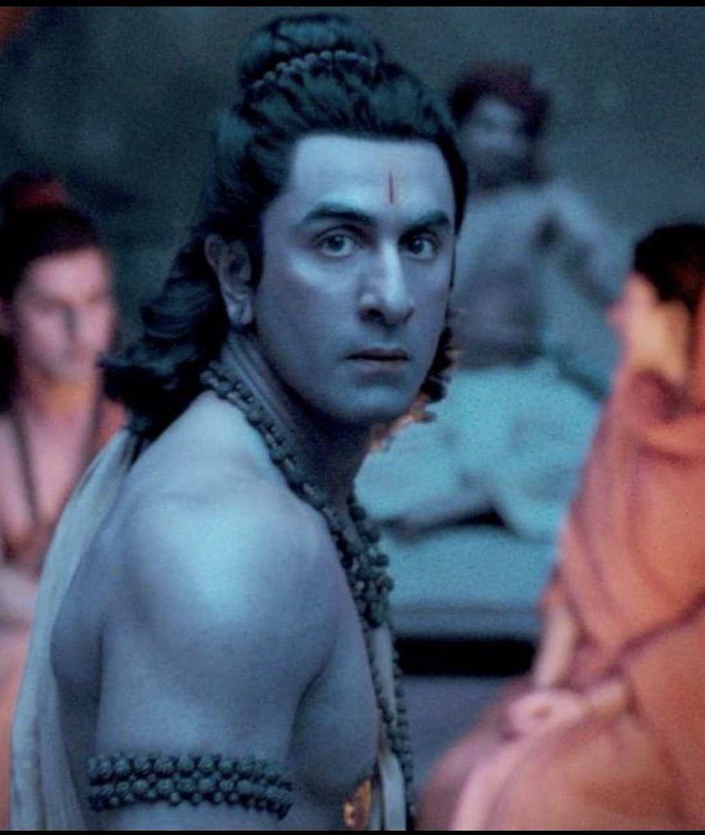 Hims 🪷 🚴 🌱 🧘 tweet media