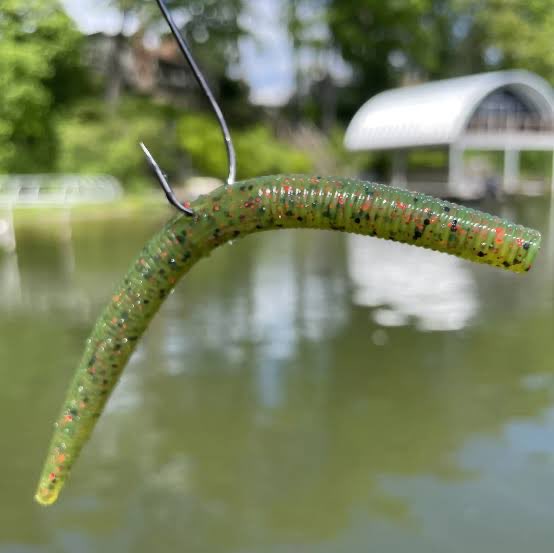 Ben Zeisloft tweet media