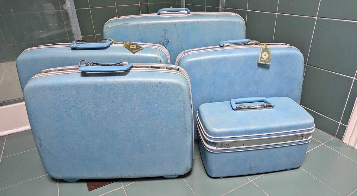 Samurai Apocalypse tweet media