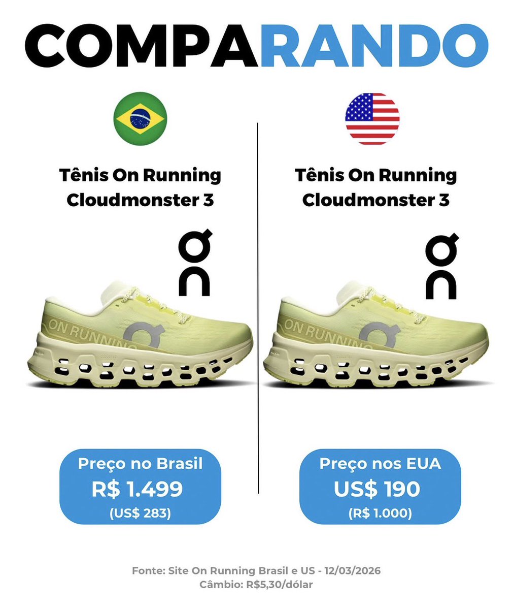 Miami Beach Elevator.btc 🗽🐇⚡🏄⛵ tweet media