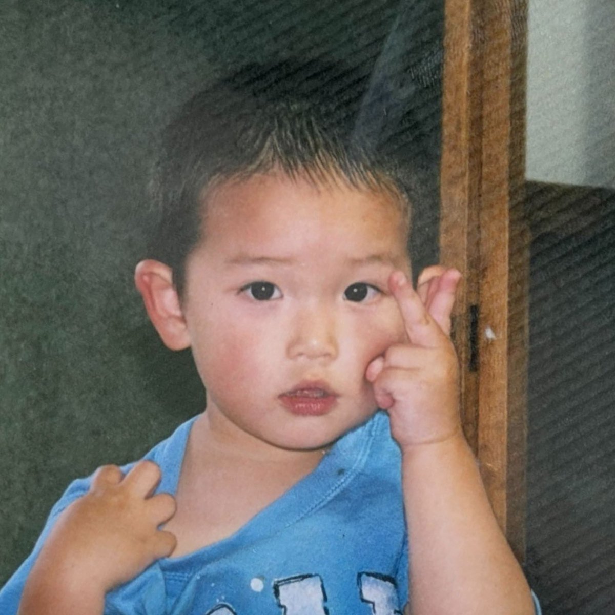 いくら tweet media