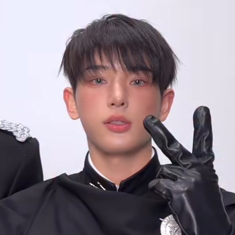 いくら tweet media