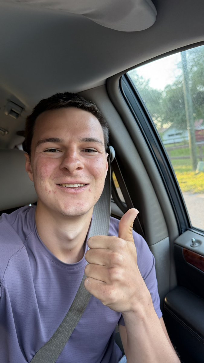 Mike Malagies tweet media