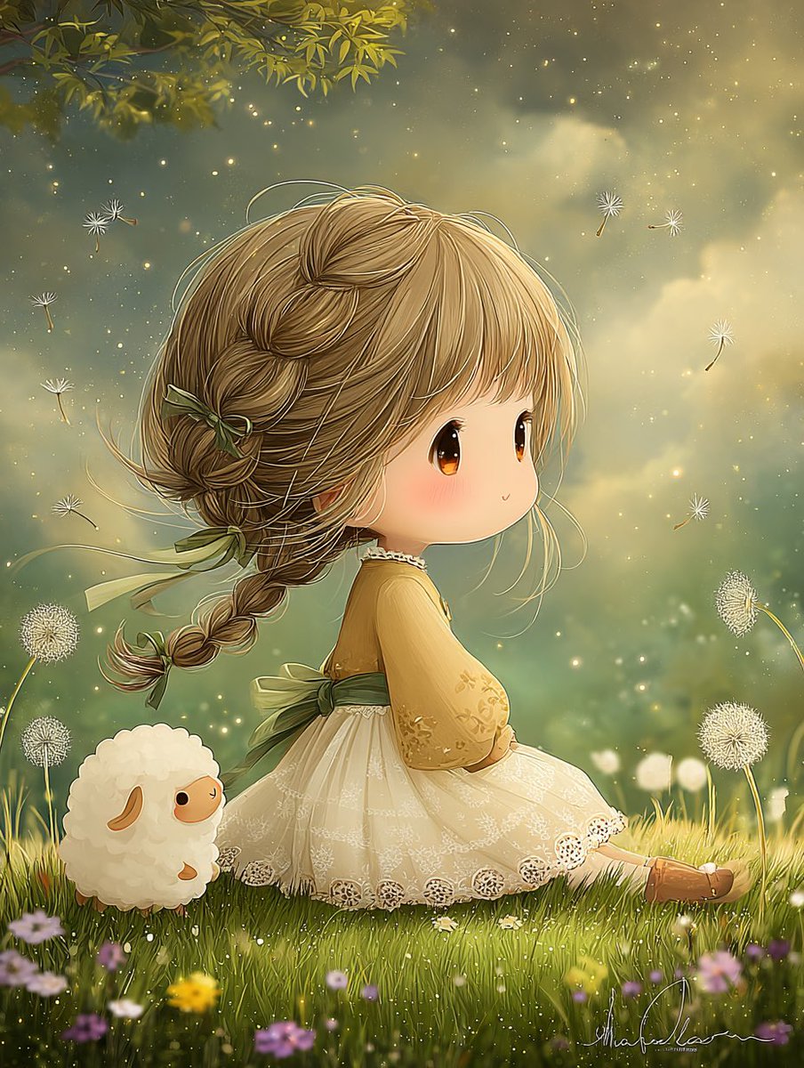 ちらちゃん tweet media