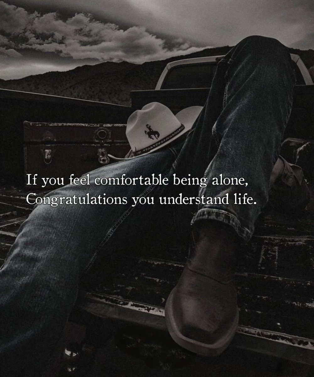 Ravi 🇺🇲 tweet media