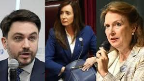 Carlos Maslatón tweet media