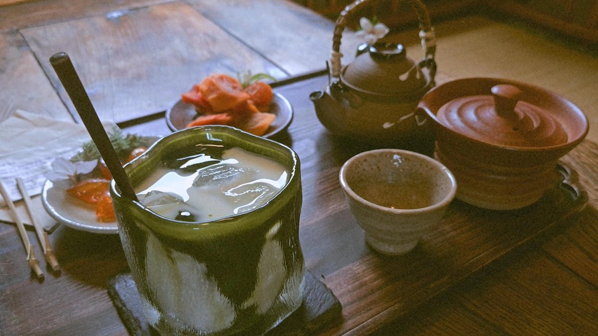 제로늄 tweet media