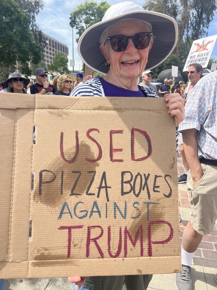 高杉大地 tweet media