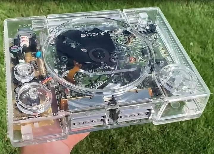 retrodev⌨ tweet media