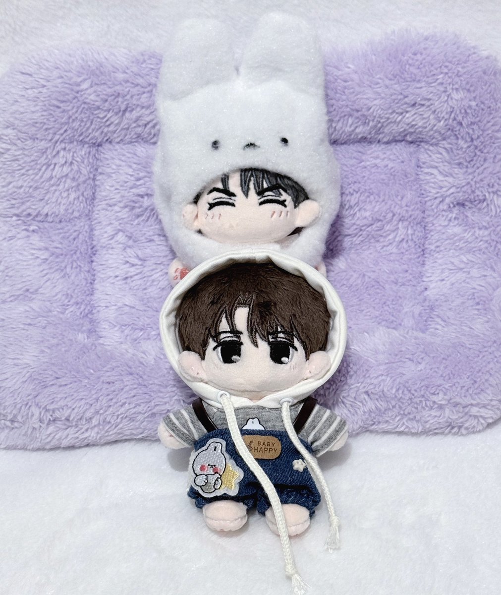 qieqie💫🦍🌚🫈🫪 tweet media