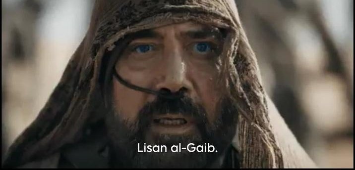 Carl Zha tweet media