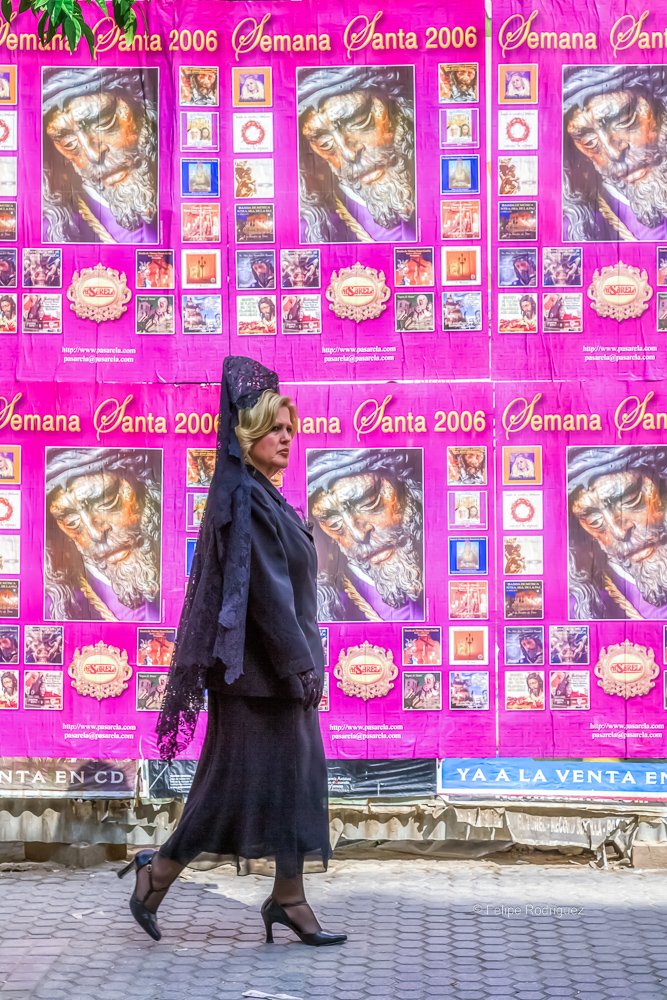 Felipe Rodríguez tweet media