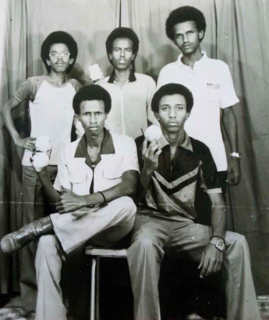 JSL ARCHIVE tweet media