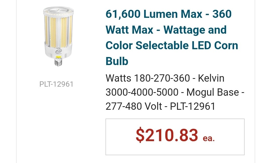 John Freeman tweet media