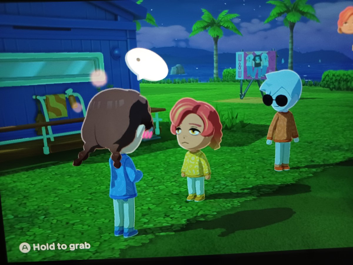 triple3tarts's tweet image. my awesome lesbian couple and dave strider