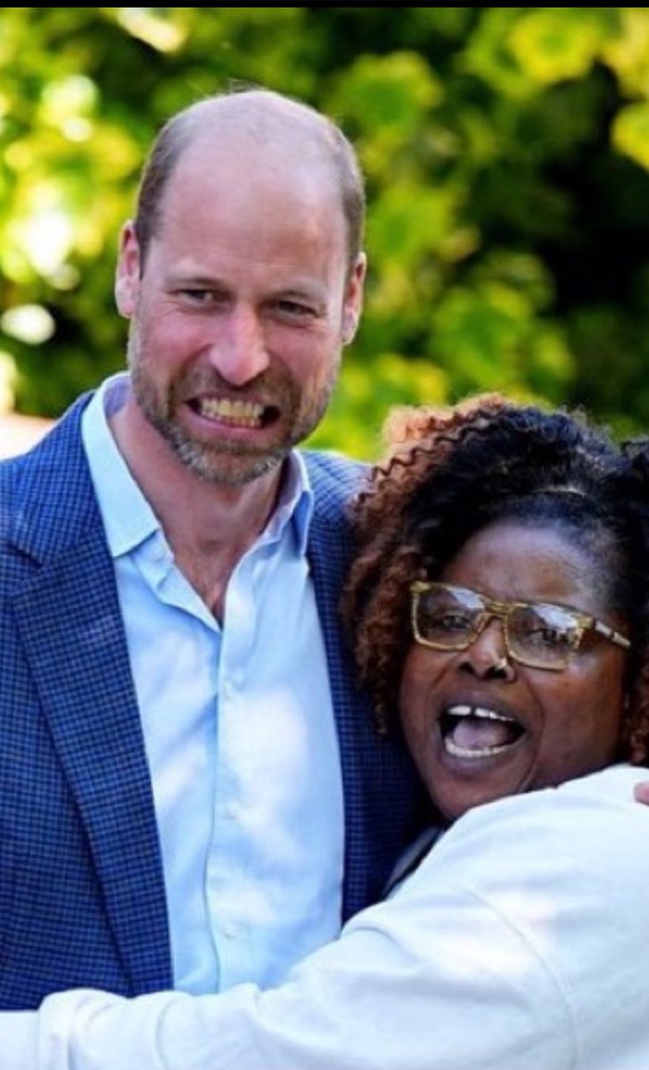 Un Jour sans moi tweet media