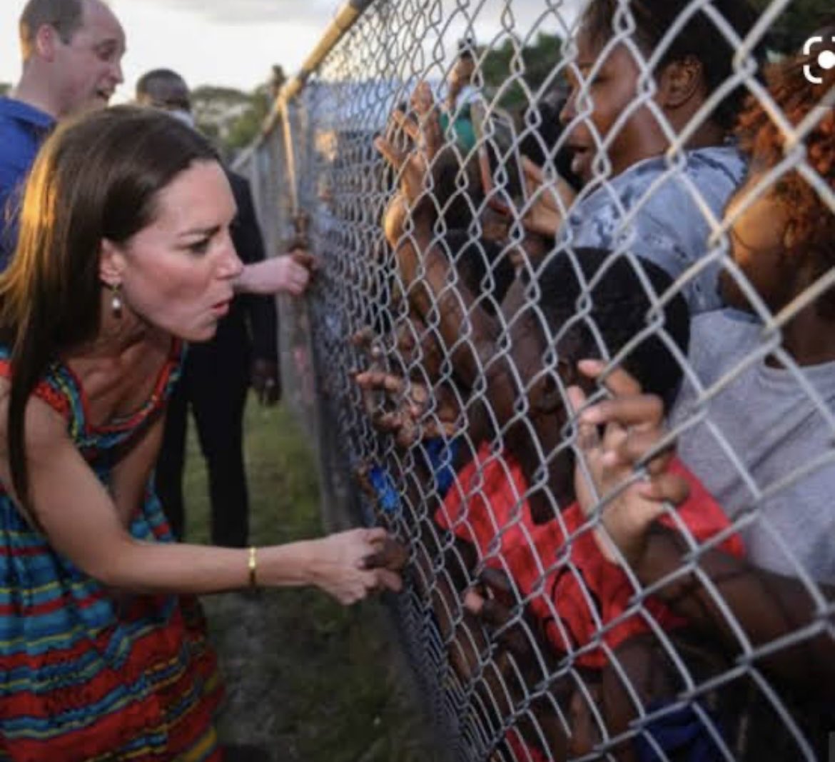 Un Jour sans moi tweet media