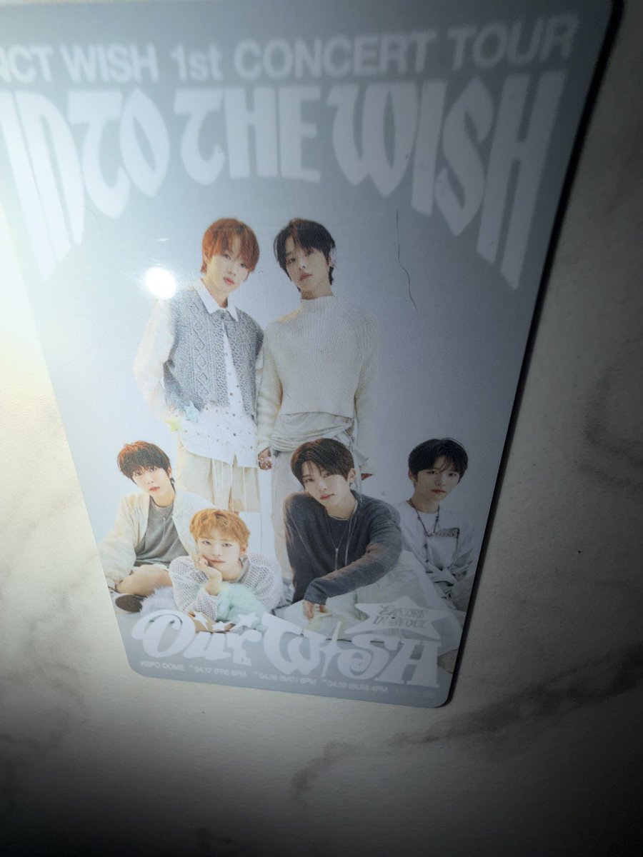 떵고양이 tweet media