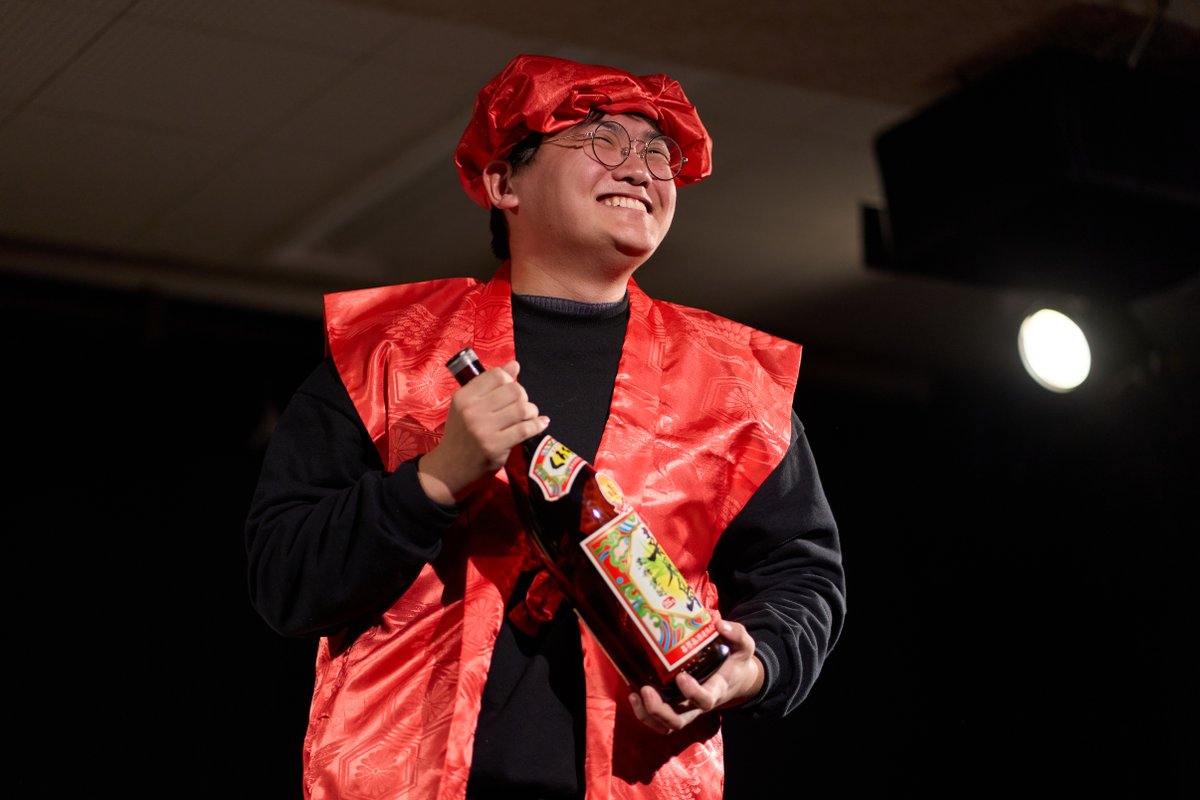 松田ミネタカ(舞台写真カメラマン／stagephoto) tweet media