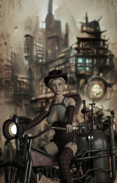 Jason Floyd tweet media