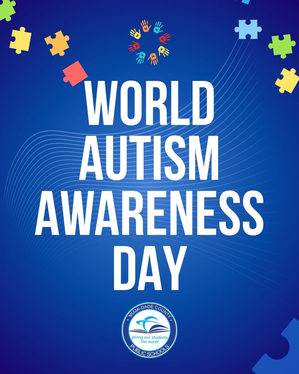 Miami-Dade Schools tweet media