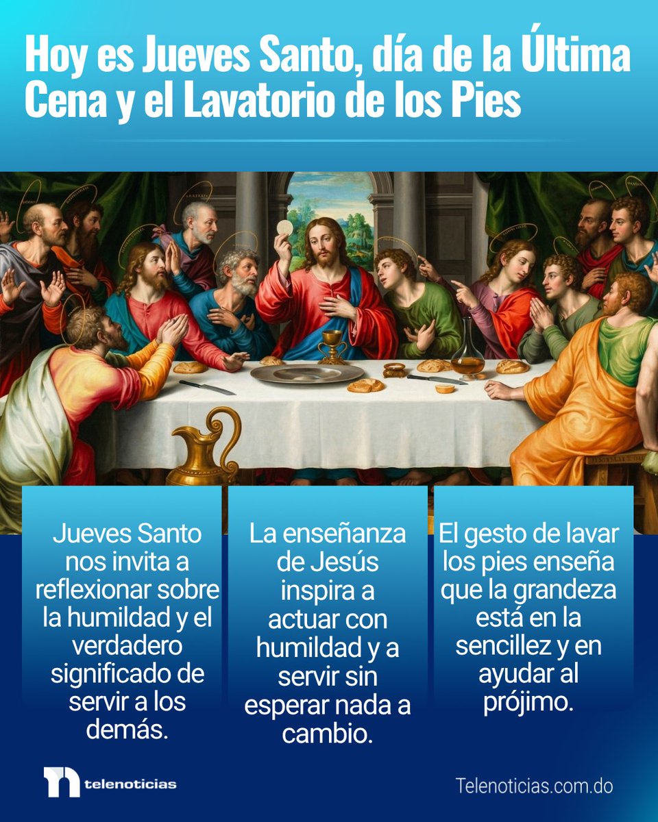 TelenoticiasRD tweet media