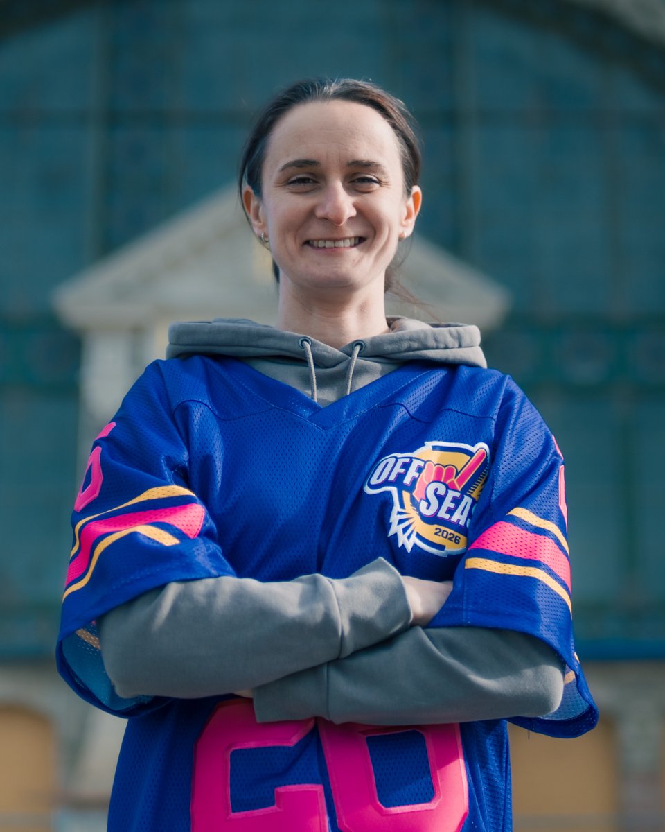 Festival Offseason tweet media