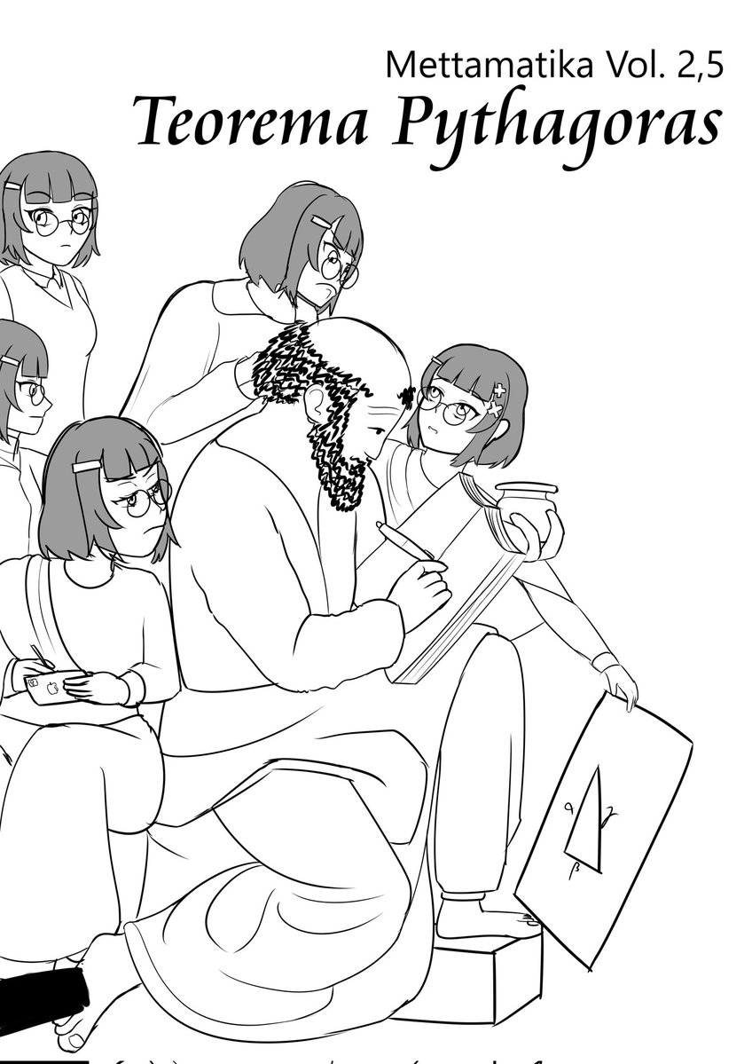 Spearhead Circle tweet media