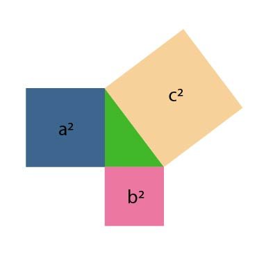 Spearhead Circle tweet media