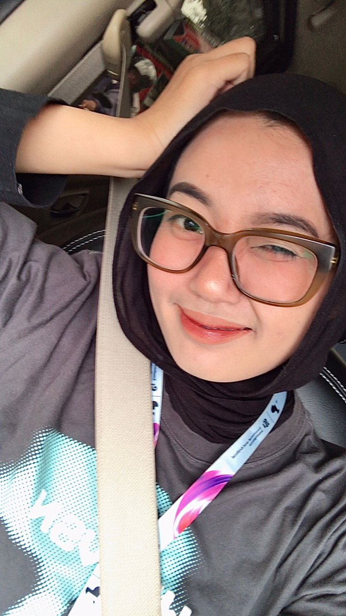 Bandarsapu tweet media