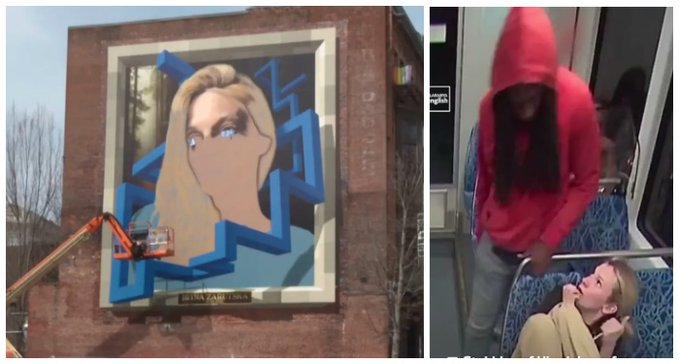 Marc J. Randazza 🇺🇸 🇮🇹 🇧🇷 tweet media