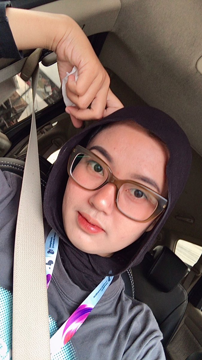 Bandarsapu tweet media