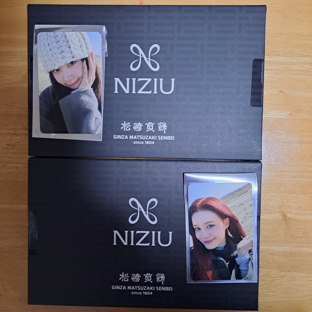 オレンジハチマキのムラマサ🦁🧡🥭🍫🍗🥩🥧 tweet media