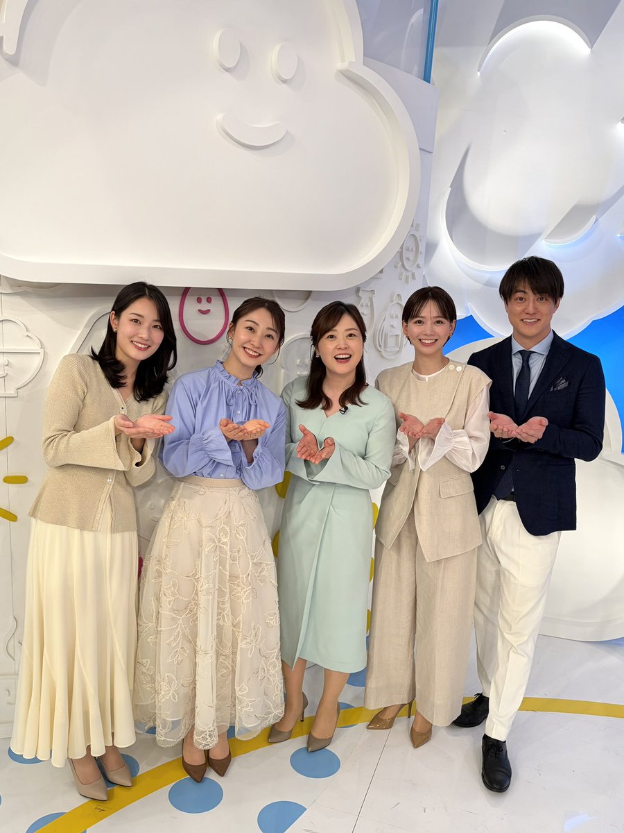 石川 みなみ tweet media