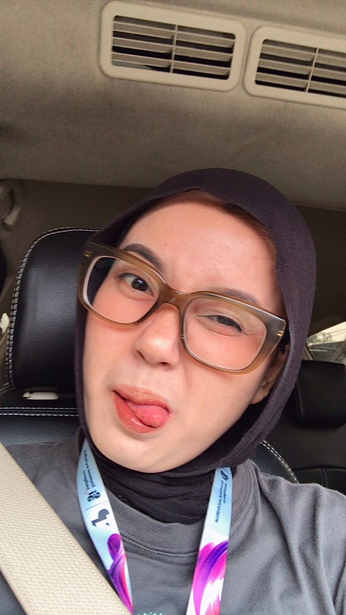 Bandarsapu tweet media