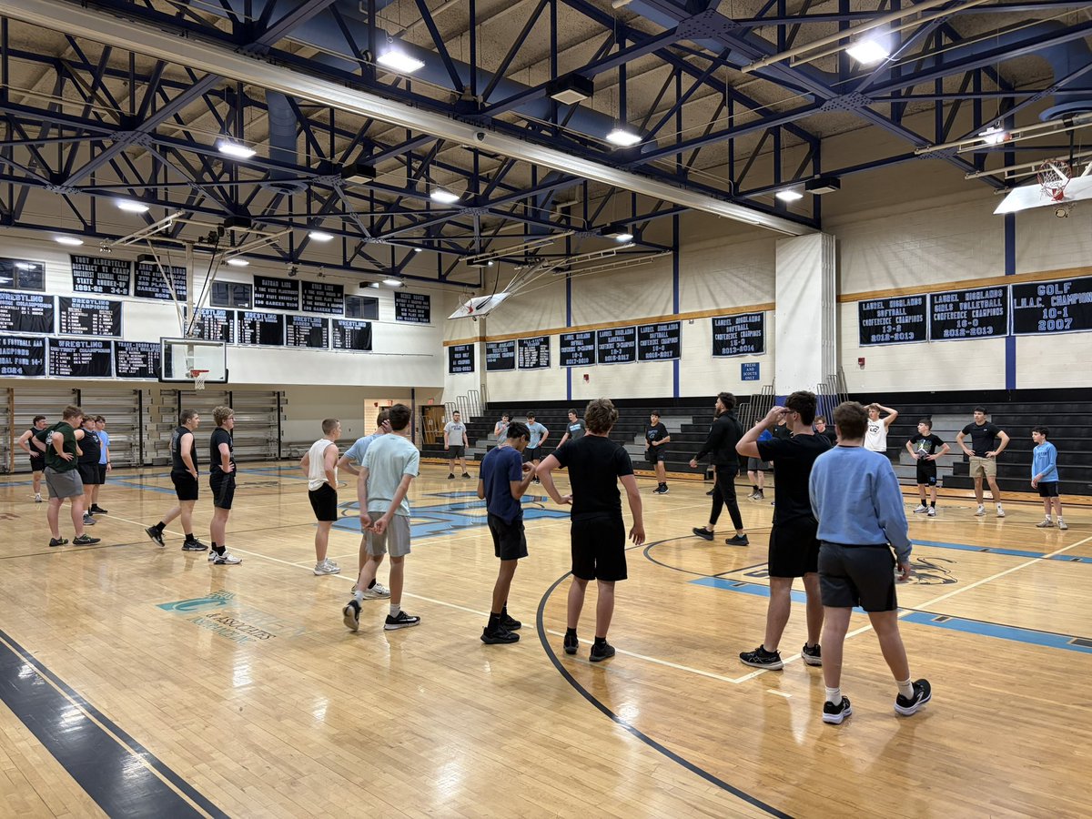 Jason_Grassi tweet media