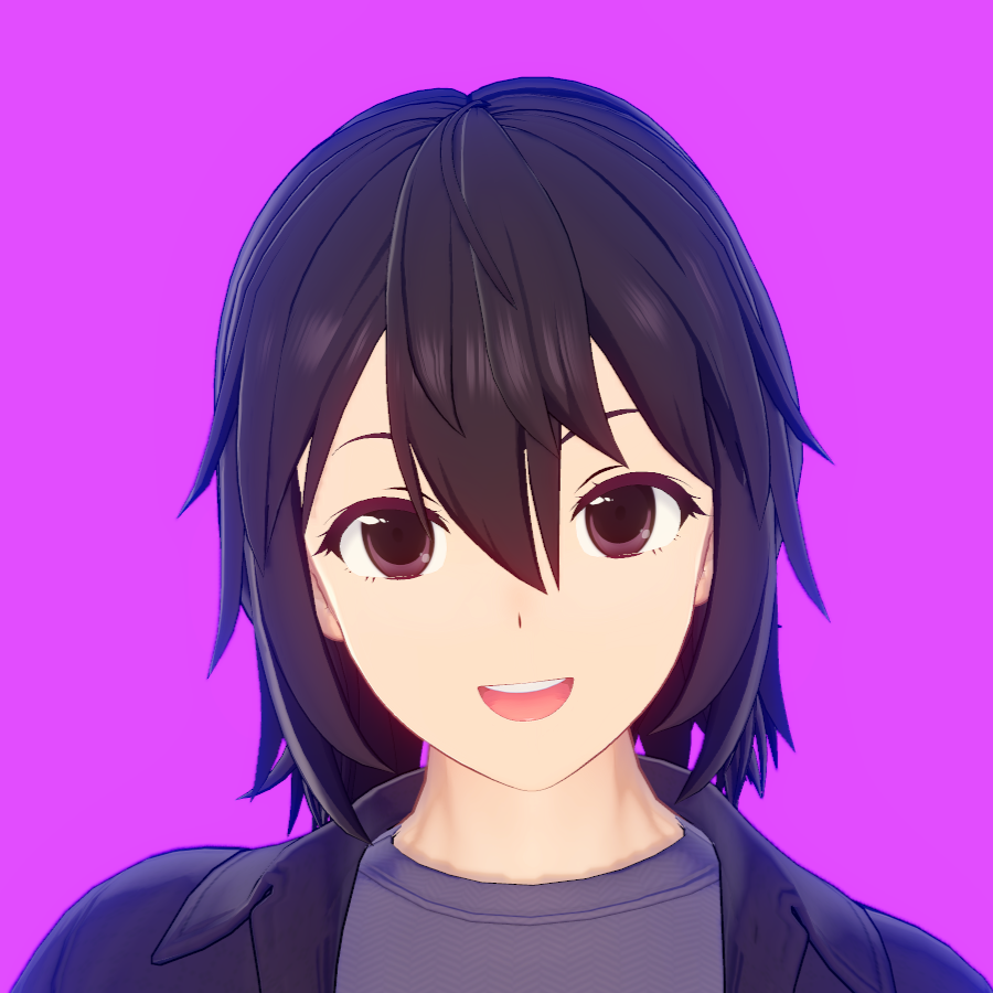 ミツキ tweet media
