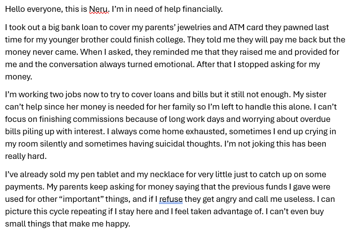 Neruchi ⛵️⭐️ tweet media