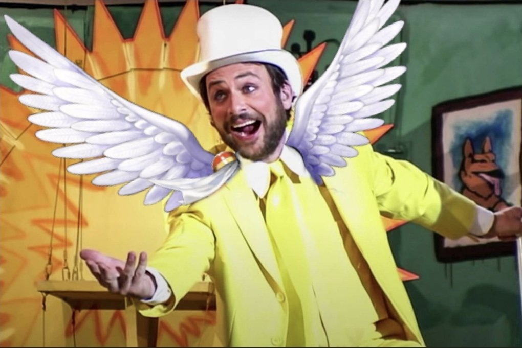 Nessie🏳️🌈 tweet media