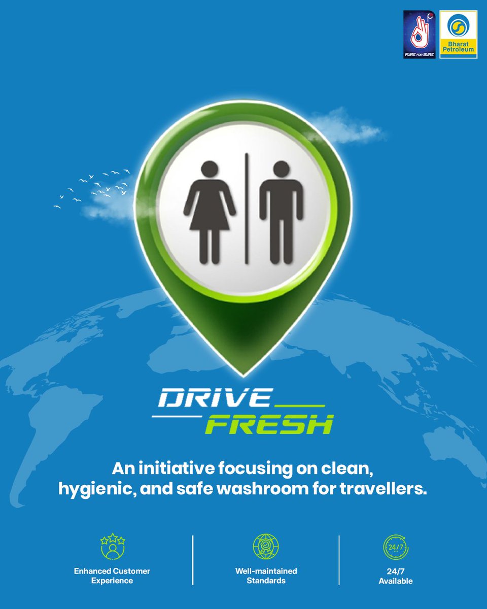 BPCL_Retail tweet media