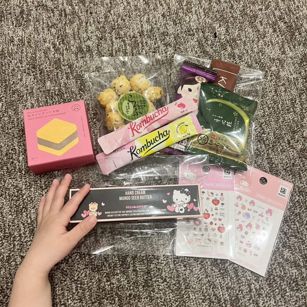 𝖸 𝗎 𝗄 𝗂 tweet media