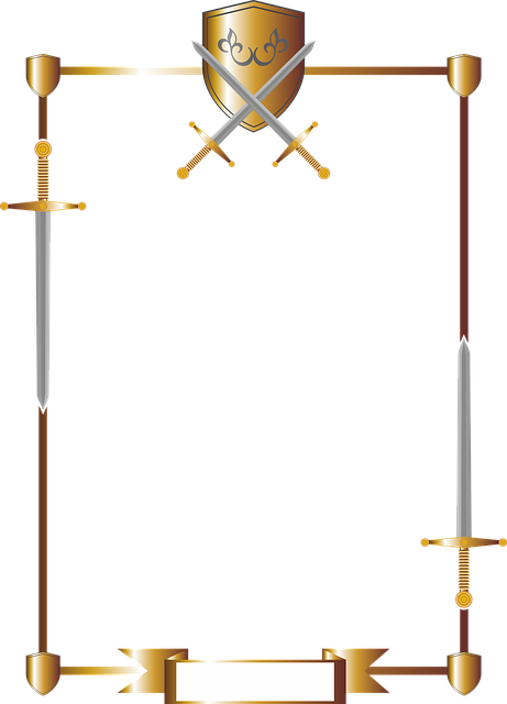 Aaron Power tweet media