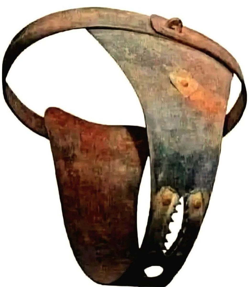 Bimbola_Ayinde tweet media