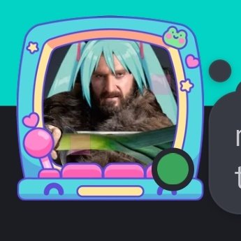 rin 𖣂 TAEMCHELLA tweet media