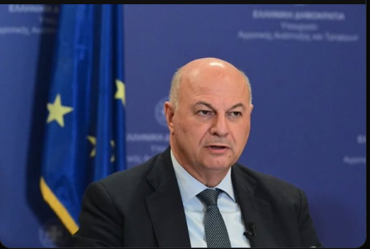 MarilouPnT🍉♠️ tweet media