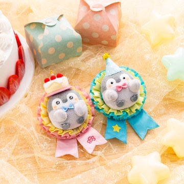 コウペンちゃんグッズ公式 (@kouhou7) / Posts / X